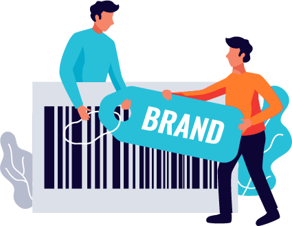 Branding & Design