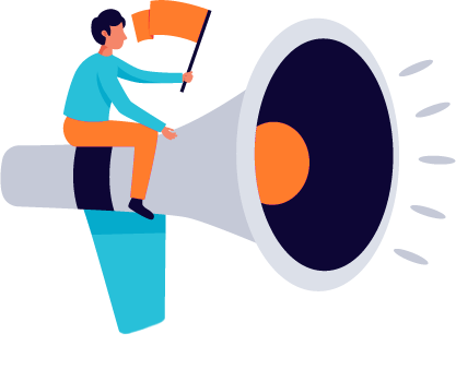 Marketing e Comunicação
