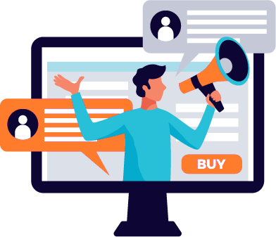 Marketing Digital